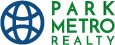 Park Metro Realty Logo