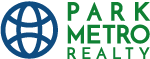 Park Metro Realty Logo