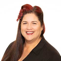 park metro realty angela barnes property project manager