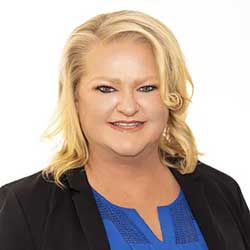park metro realty erika lidstrom brooks senior commercial advisor