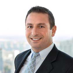 park metro realty kevin atto realtor broker