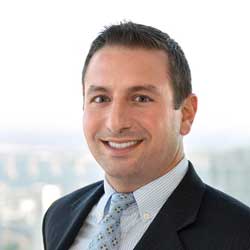 SJackson250 park metro realty staci jackson realtor headshot