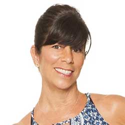 park metro realty patricia tweedie realtor