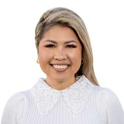 park metro realty veeya salavaggio realtor