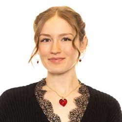 park metro realty yuliya kharyk commercial property realtor