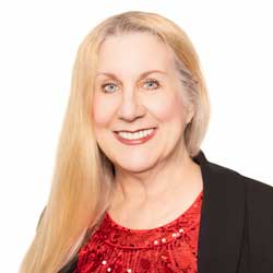 park metro realty lisa percival office manager