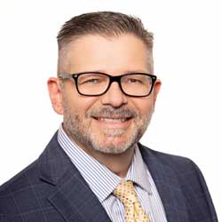 park metro realty michael nagy realtor