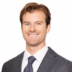 park metro realty nick bodenstadt realtor