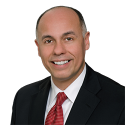 park metro realty alex tiscareno director of marketing and communications