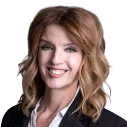 park metro realty yuliya kharyk commercial property realtor