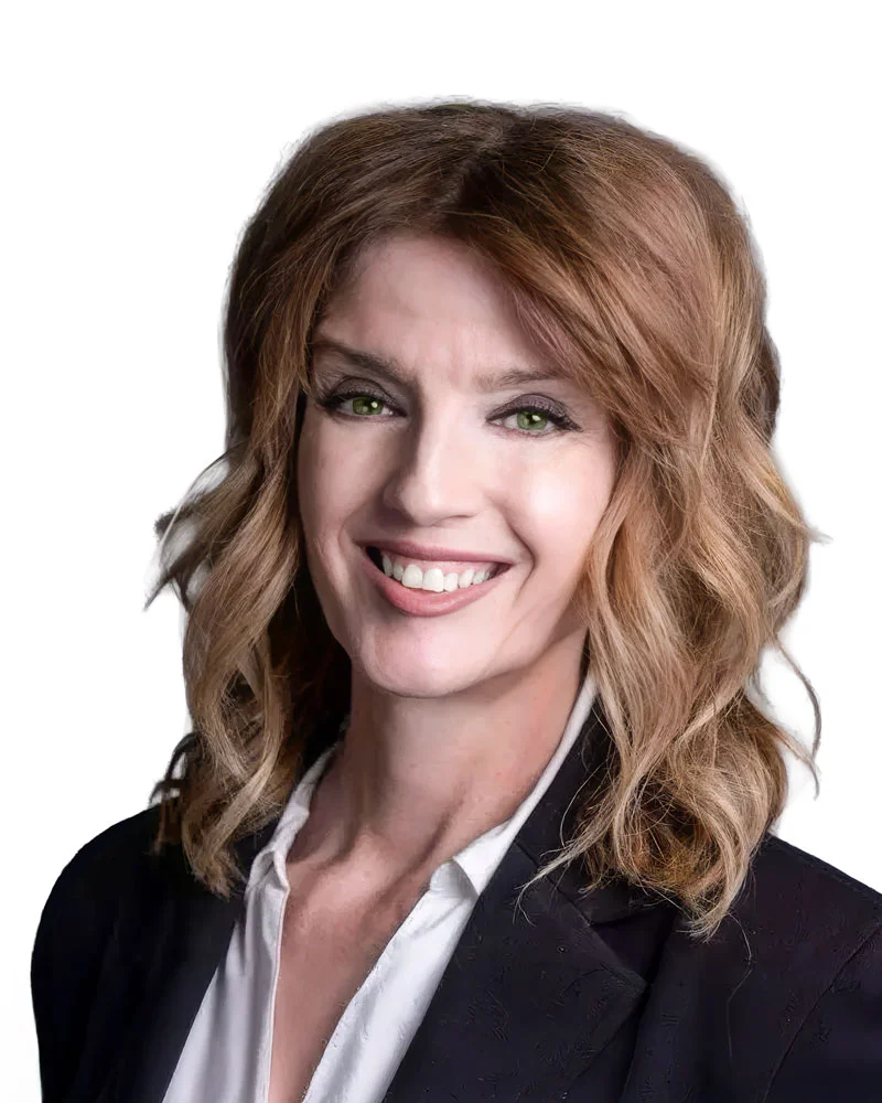 Alicia Arakelian, REALTOR® of Park Metro Realty