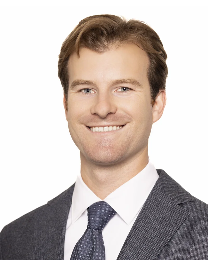 Nick Bodenstadt, REALTOR® of Park Metro Realty