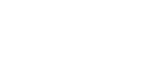 Park Metro Realty Logo